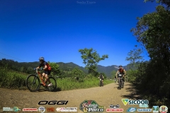 Pedal-do-Porco-Mattric-Sports-Praia-Grande-SC-Capital-dos-Canyons-345