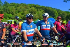 Pedal-do-Porco-Mattric-Sports-Praia-Grande-SC-Capital-dos-Canyons-346