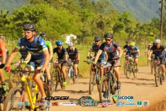 Pedal-do-Porco-Mattric-Sports-Praia-Grande-SC-Capital-dos-Canyons-347