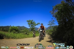 Pedal-do-Porco-Mattric-Sports-Praia-Grande-SC-Capital-dos-Canyons-348