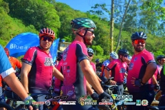 Pedal-do-Porco-Mattric-Sports-Praia-Grande-SC-Capital-dos-Canyons-349