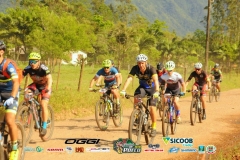 Pedal-do-Porco-Mattric-Sports-Praia-Grande-SC-Capital-dos-Canyons-350