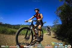 Pedal-do-Porco-Mattric-Sports-Praia-Grande-SC-Capital-dos-Canyons-351