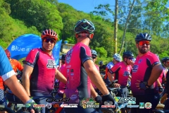 Pedal-do-Porco-Mattric-Sports-Praia-Grande-SC-Capital-dos-Canyons-352