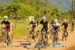 Pedal-do-Porco-Mattric-Sports-Praia-Grande-SC-Capital-dos-Canyons-353