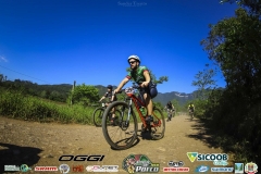 Pedal-do-Porco-Mattric-Sports-Praia-Grande-SC-Capital-dos-Canyons-354