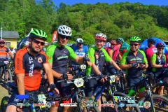 Pedal-do-Porco-Mattric-Sports-Praia-Grande-SC-Capital-dos-Canyons-355