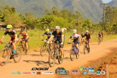 Pedal-do-Porco-Mattric-Sports-Praia-Grande-SC-Capital-dos-Canyons-356