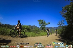 Pedal-do-Porco-Mattric-Sports-Praia-Grande-SC-Capital-dos-Canyons-357