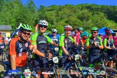 Pedal-do-Porco-Mattric-Sports-Praia-Grande-SC-Capital-dos-Canyons-358