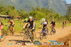 Pedal-do-Porco-Mattric-Sports-Praia-Grande-SC-Capital-dos-Canyons-359
