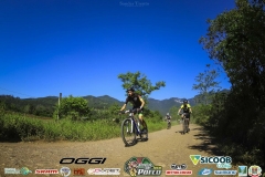 Pedal-do-Porco-Mattric-Sports-Praia-Grande-SC-Capital-dos-Canyons-360
