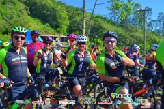 Pedal-do-Porco-Mattric-Sports-Praia-Grande-SC-Capital-dos-Canyons-361