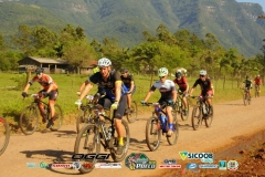 Pedal-do-Porco-Mattric-Sports-Praia-Grande-SC-Capital-dos-Canyons-362