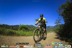 Pedal-do-Porco-Mattric-Sports-Praia-Grande-SC-Capital-dos-Canyons-363