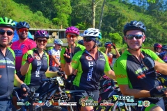 Pedal-do-Porco-Mattric-Sports-Praia-Grande-SC-Capital-dos-Canyons-364