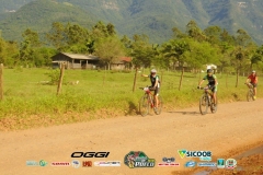 Pedal-do-Porco-Mattric-Sports-Praia-Grande-SC-Capital-dos-Canyons-365