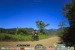 Pedal-do-Porco-Mattric-Sports-Praia-Grande-SC-Capital-dos-Canyons-366