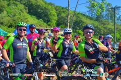 Pedal-do-Porco-Mattric-Sports-Praia-Grande-SC-Capital-dos-Canyons-367