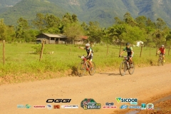 Pedal-do-Porco-Mattric-Sports-Praia-Grande-SC-Capital-dos-Canyons-368