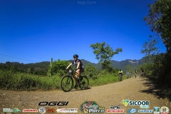 Pedal-do-Porco-Mattric-Sports-Praia-Grande-SC-Capital-dos-Canyons-369