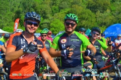 Pedal-do-Porco-Mattric-Sports-Praia-Grande-SC-Capital-dos-Canyons-370