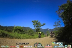 Pedal-do-Porco-Mattric-Sports-Praia-Grande-SC-Capital-dos-Canyons-372