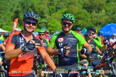 Pedal-do-Porco-Mattric-Sports-Praia-Grande-SC-Capital-dos-Canyons-373