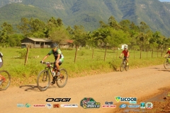 Pedal-do-Porco-Mattric-Sports-Praia-Grande-SC-Capital-dos-Canyons-374