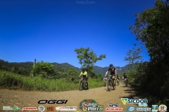Pedal-do-Porco-Mattric-Sports-Praia-Grande-SC-Capital-dos-Canyons-375