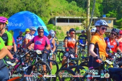 Pedal-do-Porco-Mattric-Sports-Praia-Grande-SC-Capital-dos-Canyons-376