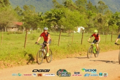 Pedal-do-Porco-Mattric-Sports-Praia-Grande-SC-Capital-dos-Canyons-377