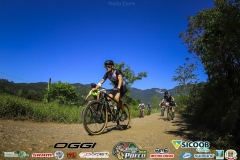 Pedal-do-Porco-Mattric-Sports-Praia-Grande-SC-Capital-dos-Canyons-378