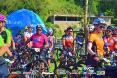 Pedal-do-Porco-Mattric-Sports-Praia-Grande-SC-Capital-dos-Canyons-379
