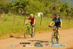 Pedal-do-Porco-Mattric-Sports-Praia-Grande-SC-Capital-dos-Canyons-380