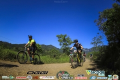 Pedal-do-Porco-Mattric-Sports-Praia-Grande-SC-Capital-dos-Canyons-381