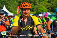 Pedal-do-Porco-Mattric-Sports-Praia-Grande-SC-Capital-dos-Canyons-382