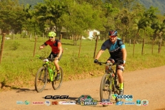 Pedal-do-Porco-Mattric-Sports-Praia-Grande-SC-Capital-dos-Canyons-383