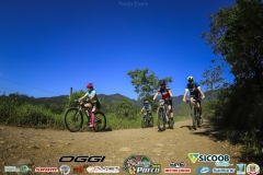 Pedal-do-Porco-Mattric-Sports-Praia-Grande-SC-Capital-dos-Canyons-384