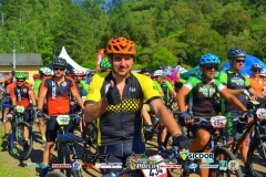 Pedal-do-Porco-Mattric-Sports-Praia-Grande-SC-Capital-dos-Canyons-385