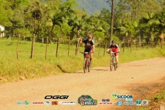 Pedal-do-Porco-Mattric-Sports-Praia-Grande-SC-Capital-dos-Canyons-386
