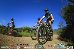 Pedal-do-Porco-Mattric-Sports-Praia-Grande-SC-Capital-dos-Canyons-387