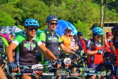 Pedal-do-Porco-Mattric-Sports-Praia-Grande-SC-Capital-dos-Canyons-388