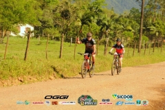 Pedal-do-Porco-Mattric-Sports-Praia-Grande-SC-Capital-dos-Canyons-389