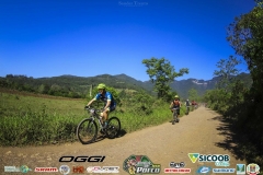 Pedal-do-Porco-Mattric-Sports-Praia-Grande-SC-Capital-dos-Canyons-390