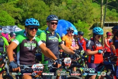 Pedal-do-Porco-Mattric-Sports-Praia-Grande-SC-Capital-dos-Canyons-391
