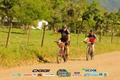 Pedal-do-Porco-Mattric-Sports-Praia-Grande-SC-Capital-dos-Canyons-392