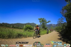 Pedal-do-Porco-Mattric-Sports-Praia-Grande-SC-Capital-dos-Canyons-393