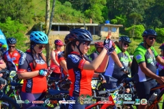 Pedal-do-Porco-Mattric-Sports-Praia-Grande-SC-Capital-dos-Canyons-394