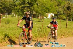 Pedal-do-Porco-Mattric-Sports-Praia-Grande-SC-Capital-dos-Canyons-395
